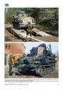 British Forces Germany<br>Die British Army in Deutschland - Vom Ende der BAOR bis Heute